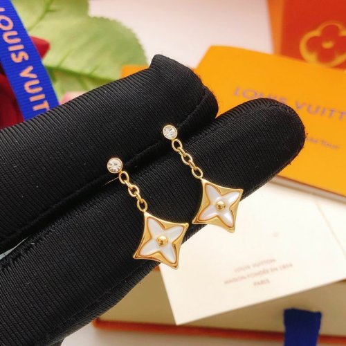 LV Earring 04yxs131 (2)_3757428